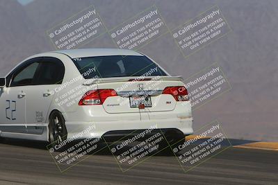 media/Oct-29-2023-Nasa (CVR) (Sun) [[d5173fe321]]/Time Trial/Session 2 (Turn 9 Backside)/